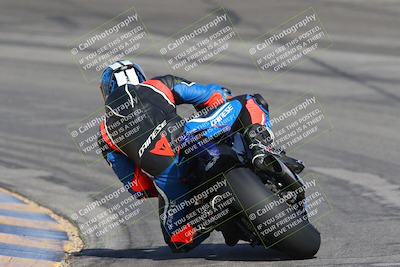 media/Feb-01-2025-Race Pace (Sat) [[cc4130fd98]]/1-Verified/3-Turn 10 Backside (1040am)/